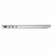 hp-ntb-elite-x360-1040-g11-i7-155h-14-wuxga-800sv-ir-5mp-32gb-1tb-ax-6e-bt-5g-5y-p-t-fps-bckl-kbd-win11pro-active-care-57302672.jpg