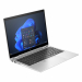 hp-ntb-elite-x360-830-g11-u7-155h-13-3-wuxga-400-5mp-ir-32gb-1tb-ax-6e-bt-5g-fps-bckl-kbd-win11pro-evo-3yactive-care-57308602.jpg