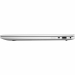 hp-ntb-elitebook-1040-g10-i7-1355u-14wuxga-1000sv-2x8gb-512gb-ax-bt-lte-5g-fps-backlit-keyb-win11pro-3y-onsite-57271982.jpg