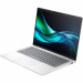 hp-ntb-elitebook-1040-g11-i7-155h-14-wuxga-800sv-ir-5mp-32gb-1tb-ax-6e-bt-5g-fps-bckl-kbd-win11pro-active-care-57281472.jpg