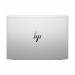 hp-ntb-elitebook-6-g1a-14i-r7-250-wuxga-300fhd-2x16gb-512gb-wifi7-bt-fps-backlit-keyb-win11pro-3y-onsite-57318812.jpg