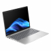 hp-ntb-elitebook-6-g1i-13i-u5-225u-wuxga-300fhd-1x16gb-512gb-wifi7-bt-fps-backlit-keyb-win11pro-3y-onsite-57316512.jpg