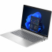 hp-ntb-elitebook-6-g1i-14i-u5-225u-wuxga-300fhd-1x16gb-512gb-wifi7-bt-fps-backlit-keyb-win11pro-3y-onsite-57316542.jpg