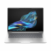 hp-ntb-elitebook-6-g1q-14i-x1-26-100-wuxga-300fhd-32gb-512gb-wifi7-bt-fps-backlit-keyb-win11proarm-3y-onsite-57316112.jpg