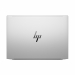 hp-ntb-elitebook-6-g1q-14i-x1-26-100-wuxga-300fhd-32gb-512gb-wifi7-bt-fps-backlit-keyb-win11proarm-3y-onsite-57316122.jpg