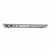 hp-ntb-elitebook-630-g11-u5-125u-13-3-wuxga-300fhd-2x8gb-512gb-ax-6e-bt-fps-backlit-keyb-win11pro-3y-active-care-57305922.jpg