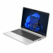 hp-ntb-elitebook-640-g10-i5-1335u-14-0fhd-250hd-1x16gb-512gb-ax-bt-fps-bckl-kbd-win11pro-3y-onsite-57310302.jpg