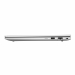 hp-ntb-elitebook-645-g11-r5-7535u-14-wuxga-300fhd-2x8gb-512gb-ax-6e-bt-fps-backlit-keyb-win11pro-3y-onsite-57302602.jpg