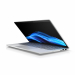 hp-ntb-elitebook-8-g1a-14i-r7-250-wuxga-400-ir-5mp-2x16gb-1tb-wifi7-bt-fps-backlit-keyb-win11pro-3y-onsite-57314672.jpg