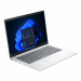 hp-ntb-elitebook-8-g1i-14i-u7-255h-wuxga-400-5mp-ir-2x16gb-1tb-wifi7-bt-fps-backlit-keyb-win11pro-3y-onsite-57316132.jpg