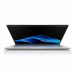 hp-ntb-elitebook-8-g1i-14i-u7-255h-wuxga-400-5mp-ir-2x16gb-1tb-wifi7-bt-fps-backlit-keyb-win11pro-3y-onsite-57316142.jpg