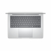 hp-ntb-elitebook-8-g1i-14i-u7-255h-wuxga-400-5mp-ir-2x16gb-1tb-wifi7-bt-fps-backlit-keyb-win11pro-3y-onsite-57320672.jpg