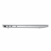 hp-ntb-elitebook-8-g1i-16i-u5-225h-wuxga-400-5mp-ir-1x16gb-512gb-wifi7-bt-fps-backlit-keyb-win11pro-3y-onsite-57314692.jpg