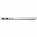 hp-ntb-elitebook-830-g10-i5-1335u-13-3wuxga-400-ir-1x16gb-512gb-ax-bt-fps-bckl-kbd-38whr-win11pro-3y-onsite-57272632.jpg