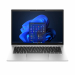 hp-ntb-elitebook-840-g10-i5-1335u-wuxga-400-ir-1x16gb-512gb-ax-bt-fps-bckl-kbd-51whr-win11pro-3y-onsite-57302692.jpg