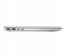 hp-ntb-elitebook-840-g10-i5-1335u-wuxga-400-ir-1x16gb-512gb-ax-bt-fps-bckl-kbd-51whr-win11pro-3y-onsite-57320572.jpg