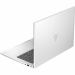 hp-ntb-elitebook-840-g11-u5-125h-14-wuxga-400-5mp-ir-2x8gb-1tb-ax-6e-bt-fps-bckl-kbd-win11pro-evo-active-care-57276062.jpg