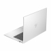 hp-ntb-elitebook-840-g11-u7-155h-14-wuxga-400-5mp-ir-2x16gb-1tb-ax-6e-bt-fps-bckl-kbd-win11pro-evo-3y-active-care-57302642.jpg