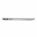 hp-ntb-elitebook-860-g11-u7-155h-16-wuxga-400-5mp-ir-2x16gb-1tb-ax-6e-bt-fps-bckl-kbd-win11pro-evo-3y-active-care-57302652.jpg