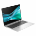 hp-ntb-elitebook-860-g11-u7-155h-16-wuxga-400-5mp-ir-2x16gb-1tb-ax-6e-bt-fps-bckl-kbd-win11pro-evo-3y-active-care-57302662.jpg