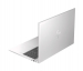 hp-ntb-elitebook-865-g10-r9-7940hs-pro-16wuxga-400-ir-2x16gb-512gb-ax-6e-bt-fps-bckl-kbd-76whr-win11pro-3yonsite-active-57318482.jpg