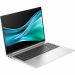 hp-ntb-elitebook-865-g11-r5-8540u-16-wuxga-400-ir-5mp-2x8gb-1tb-ax-6e-bt-fps-bckl-kbd-tamper-win11pro-active-care-57276072.jpg