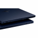 hp-ntb-elitebook-ultra-g1i-u7-258v-47tops-14-2-8k-2880x1800-oled-400-120hz-ir-32gb-1tb-tlc-64whr-win11pro-evo-3y-onst-57303652.jpg