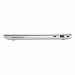 hp-ntb-elitebook-x-g1a-r7-360pro-50tops-14-wuxga-1920x1200-400-ir-32gb-1tb-tlc-74whr-win11pro-3y-onsite-57302762.jpg
