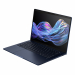 hp-ntb-elitebook-x-g1i-u7-258v-47tops-14-2-5k-2560x1600-400-120hz-ir-32gb-1tb-tlc-68whr-win11pro-evo-3y-onst-57303672.jpg