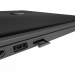hp-ntb-fortis-14-g10-n6000-14-0-fhd-250-8gb-128gb-wifi-ax-bt-black-chrome-57316082.jpg