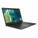 hp-ntb-fortis-14-g10-n6000-14-0-fhd-250-8gb-128gb-wifi-ax-bt-black-chrome-57319592.jpg