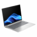 hp-ntb-probook-4-g1i-14inch-u7-255u-wuxga-300fhd-2x16gb-512gb-wifi6e-bt-backlit-keyb-win11pro-3y-pur-57316402.jpg