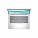 hp-ntb-probook-445-g11-r7-7735u-14-0-wuxga-uwva-300-2x8gb-1tb-fps-ax-bt-backlit-keyb-win11-3y-onsite-57310552.jpg