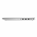 hp-ntb-probook-455-g10-r5-7530u-15-6-fhd-uwva-250hd-16gb-512gb-fps-ax-bt-backlit-keyb-fdos-3y-onsite-57302702.jpg