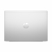 hp-ntb-probook-460-g11-u7-155u-16-wuxga-300fhd-2x8gb-512gb-fps-ax-6e-bt-backlit-kbd-win11pro-3y-onsite-57302582.jpg