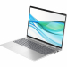 hp-ntb-probook-465-g11-r5-7535u-16-wuxga-300fhd-1x16gb-512gb-fps-ax-6e-bt-backlit-keyb-win11pro-edu-3y-onsite-57272212.jpg
