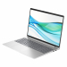 hp-ntb-probook-465-g11-r7-7735u-16-wuxga-300-5mp-ir-2x16gb-1tb-fps-ax-6e-bt-backlit-keyb-win11pro-3y-onsite-57302592.jpg