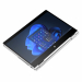 hp-ntb-probook-x360-435-g10-r5-7530u-13-3-fhd-uwva-250hd-touch-8gb-512gb-fps-ax-bt-backlit-kbd-win11-57304072.jpg
