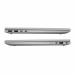 hp-ntb-zbook-firefly-14g11-u5-125h-14ag-wuxga-32gb-ddr5-5200-512gb-pcie-4x4-rtx-a500-4gb-wifi-6e-bt-fdos-3-3-0-57302532.jpg