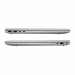 hp-ntb-zbook-firefly-16g11-u7-165h-16ag-wuxga-32gb-ddr5-5600-1tb-pcie-4x4-rtx-a500-4gb-wifi-6e-bt-win11pro-4y-onsite-57302542.jpg