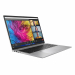 hp-ntb-zbook-firefly-16g11-u7-165h-16ag-wuxga-32gb-ddr5-5600-1tb-pcie-4x4-rtx-a500-4gb-wifi-6e-bt-win11pro-4y-onsite-57311482.jpg