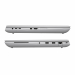 hp-ntb-zbook-fury-16g11-i7-14700hx-16ag-wuxga-32gb-ddr5-5600-1tb-pcie-4x4-rtx2000ada-8gb-wifi-7-bt-win11pro-3y-onsite-57302562.jpg