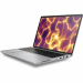 hp-ntb-zbook-fury-16g11-i9-14900hx-16ag-wuxga-64gb-ddr5-2tb-pcie-4x4-rtx3500ada-12gb-wifi-7-bt-5g-win11pro-4y-onsite-57272192.jpg