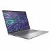 hp-ntb-zbook-power-g11-u7-155h-16ag-wuxga-16gb-ddr5-5600-512gb-pcie-4x4-rtx-1000ada-6gb-wifi-6e-bt-fdos-3-3-0-57302552.jpg