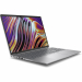 hp-ntb-zbook-power-g11a-r7-8845hs-16ag-wuxga-16gb-1tb-pcie-4x4-rtx-1000ada-6gb-wifi-6e-bt-win11pro-3y-onsite-57272182.jpg