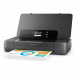 hp-officejet-200-mobile-printer-a4-10-ppm-usb-wi-fi-57274142.jpg