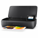 hp-officejet-250-mobile-all-in-one-a4-10-ppm-usb-wi-fi-print-bt-scan-copy-57274152.jpg