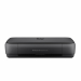 hp-officejet-250-mobile-all-in-one-a4-10-ppm-usb-wi-fi-print-bt-scan-copy-57306102.jpg