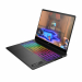 hp-omen-max-16-ah0001nc-ultra-7-255hx-16-2-5k-oled-240hz-32gb-ddr5-ssd-1tb-rtx-5070-8gb-win11-2y-onsite-3m-gamepass-57303522.jpg