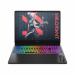 hp-omen-max-16-ah0001nc-ultra-7-255hx-16-2-5k-oled-240hz-32gb-ddr5-ssd-1tb-rtx-5070-8gb-win11-2y-onsite-3m-gamepass-57311432.jpg